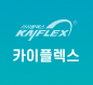 https://kaiflex.co.kr/