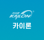 https://kailon.co.kr/